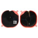 SPAREWARE® Qi Wireless Charging Flex Chip NFC Coil Flex for iPhone 8