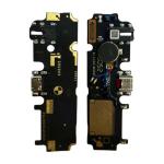 SPAREWARE USB Charging Port Charging PCB Connector Flex Cable Compatible for Vivo Y97