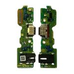 SPAREWARE USB Charging Port Charging PCB Connector Flex Cable Compatible for Vivo Y04