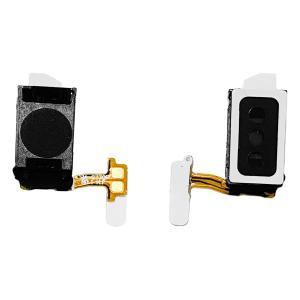 SPAREWARE Earspeaker Ear Speaker Part Flex Compatible For Samsung Galaxy A42
