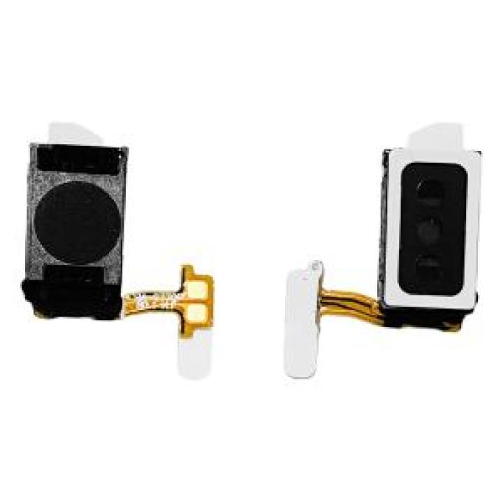 SPAREWARE Earspeaker Ear Speaker Part Flex Compatible For Samsung Galaxy A42