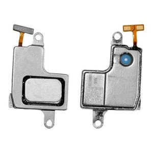 SPAREWARE® Earspeaker Ear Speaker Part Flex Compatible For Xiaomi Mi 11T Pro