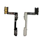SPAREWARE® Volume Up Down Button Flex For Oneplus 6