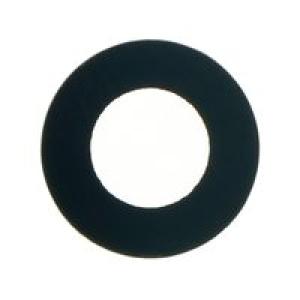 SPAREWARE® Camera Glass Lens Camera Lens For Google Pixel 2