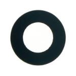 SPAREWARE® Camera Glass Lens Camera Lens For Google Pixel 2