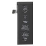 SPAREWARE® Mobile Battery For iPhone 5 (ORIGINAL)