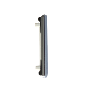 SPAREWARE® Out key Body Side Power Volume Button For Samsung Galaxy Z Fold 4 -Green