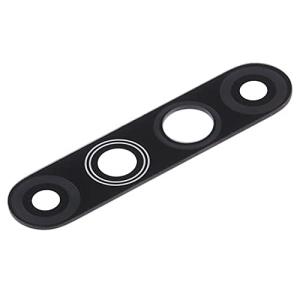 SPAREWARE® Camera Glass Lens Camera Lens For Infinix Hot 8