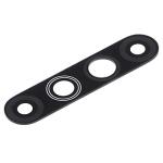 SPAREWARE® Camera Glass Lens Camera Lens For Infinix Hot 8
