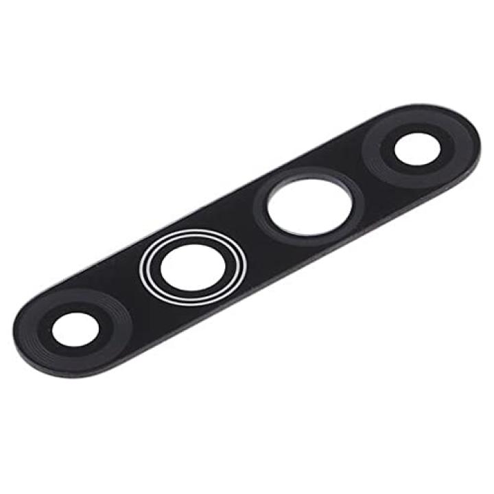 SPAREWARE® Camera Glass Lens Camera Lens For Infinix Hot 8
