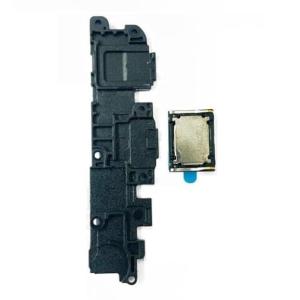 SPAREWARE® Loudspeaker Buzzer Ringer Sound Box Loud Speaker Ringer For Redmi Mi A1 New