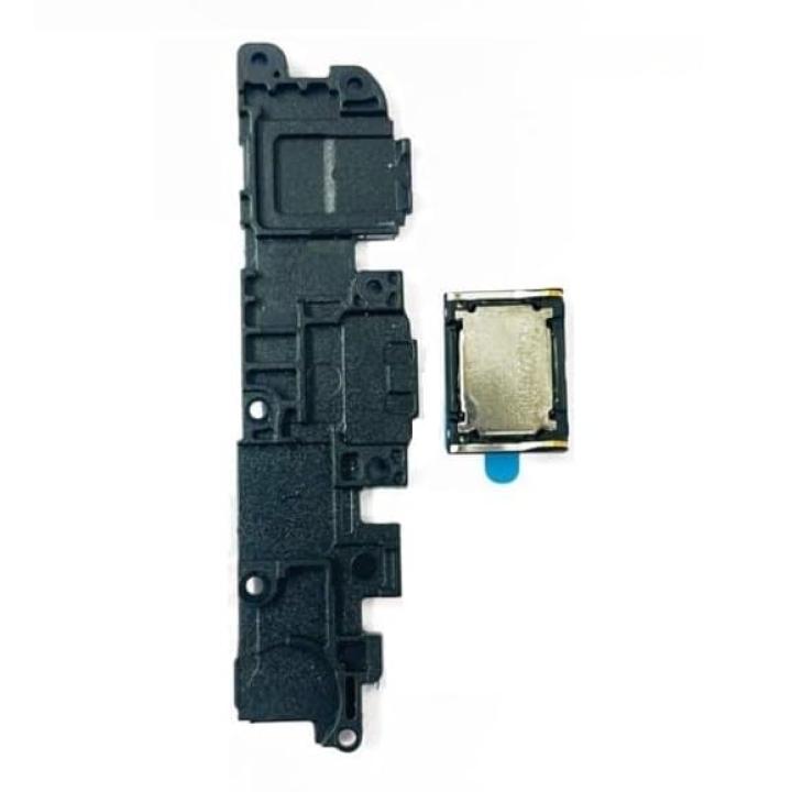 SPAREWARE® Loudspeaker Buzzer Ringer Sound Box Loud Speaker Ringer For Redmi Mi A1 New