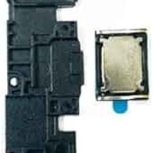 SPAREWARE® Loudspeaker Buzzer Ringer Sound Box Loud Speaker Ringer For Redmi Mi A1 Plus