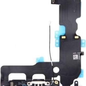 SPAREWARE® Usb Charging Port Charging Flex Cable For iPhone 7 Plus