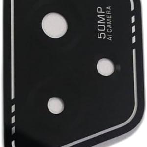 SPAREWARE® Camera Glass Lens Camera Lens For Lava Yuva 5G