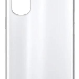 SPAREWARE® Back Panel Back Glass Body Panel For Oppo Reno 4 Pro -White