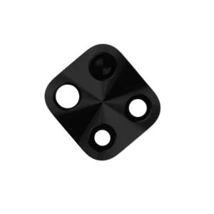 SPAREWARE® Camera Glass Lens For Poco C40