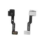SPAREWARE® Fingerprint Scanner Sensor Flex Cable For Oneplus 10T