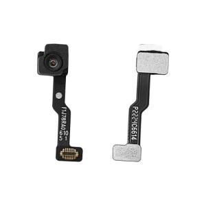 SPAREWARE® Fingerprint Scanner Sensor Flex Cable For Oneplus 10T