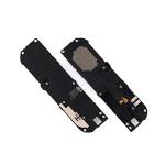 SPAREWARE® Loudspeaker Buzzer Ringer Sound Box Loud Speaker Ringer For Mi Redmi Note 7