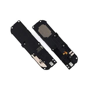 SPAREWARE® Loudspeaker Buzzer Ringer Sound Box Loud Speaker Ringer For Mi Redmi Note 7/Note 7 Pro