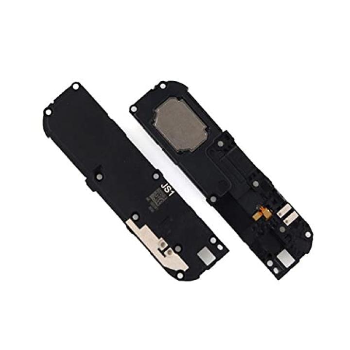 SPAREWARE® Loudspeaker Buzzer Ringer Sound Box Loud Speaker Ringer For Mi Redmi Note 7