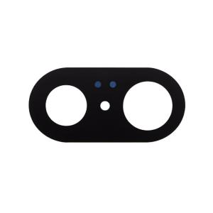 SPAREWARE Camera Glass Lens For Google Pixel 6A