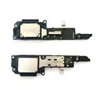 SPAREWARE® Loudspeaker Buzzer Ringer Sound Parts For Realme Narzo 50A Prime