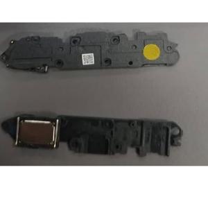 SPAREWARE® Loudspeaker Ringer Buzzer Sound Parts For Vivo Y02