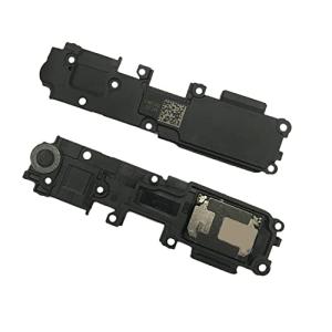 SPAREWARE® Loudspeaker Buzzer Ringer Sound Parts For Oppo A53