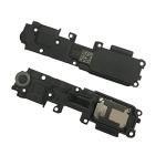 SPAREWARE® Loudspeaker Buzzer Ringer Sound Parts For Oppo A53