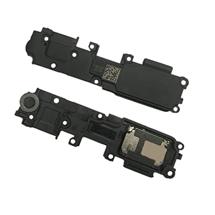 SPAREWARE® Loudspeaker Buzzer Ringer Sound Parts For Oppo A53
