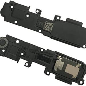 SPAREWARE® Loudspeaker Buzzer Ringer Sound Parts For Oppo A52