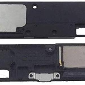 SPAREWARE® Loudspeaker Buzzer Ringer Sound Parts For Oppo A37