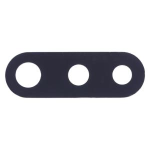 SPAREWARE® Camera Glass Lens Camera Lens For Nokia 5.1 Plus