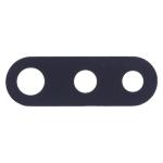 SPAREWARE® Camera Glass Lens Camera Lens For Nokia 5.1 Plus