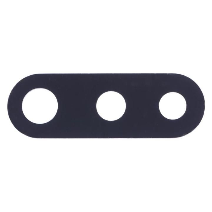 SPAREWARE® Camera Glass Lens Camera Lens For Nokia 5.1 Plus