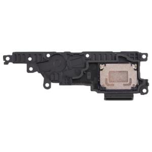 SPAREWARE® Loudspeaker Buzzer Ringer Sound Parts For Oppo A74 4G