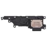 SPAREWARE® Loudspeaker Buzzer Ringer Sound Parts For Oppo A74 4G