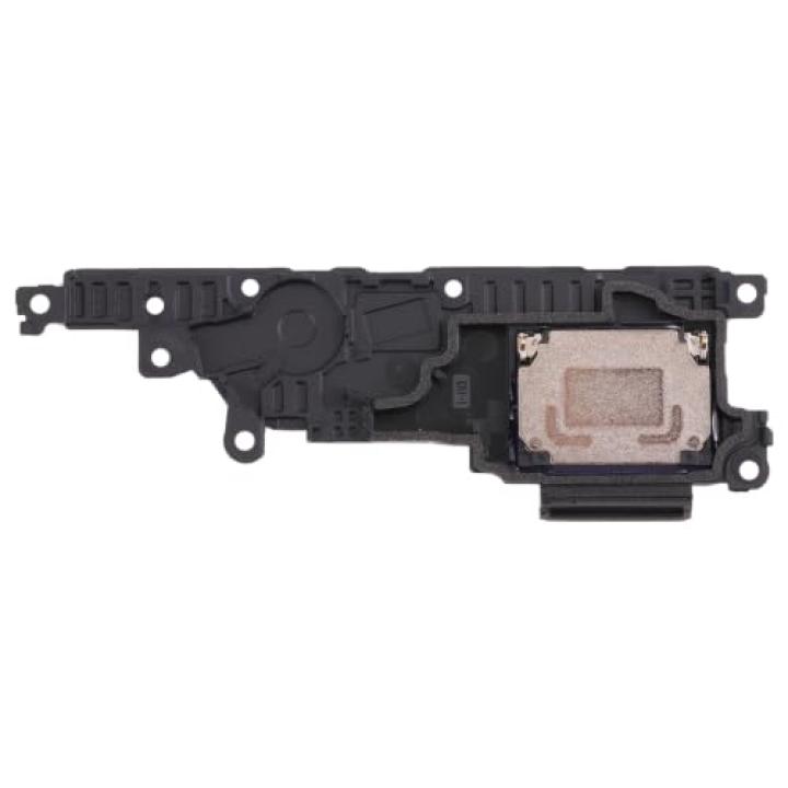 SPAREWARE® Loudspeaker Buzzer Ringer Sound Parts For Oppo A74 4G