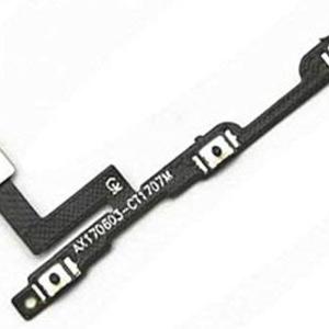 SPAREWARE® Power On Off Flex Volume Button Flex Cable For Redmi Mi Max 2