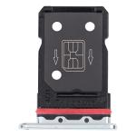 SPAREWARE® Sim Tray Holder For Oneplus 9RT -Blue