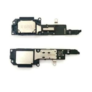 SPAREWARE® Loudspeaker Buzzer Ringer Sound Parts For Realme 9i 5G