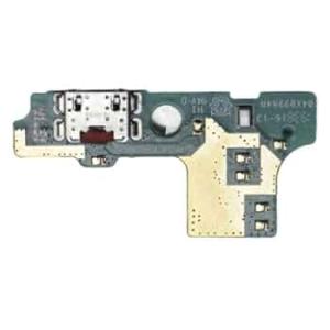 SPAREWARE® Usb Charging port Charging Flex Cable For Lava Z66