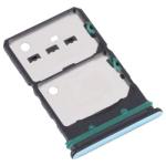 SPAREWARE® Sim Tray Holder For Oneplus Nord CE2 5G -Blue