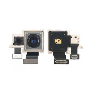 SPAREWARE® Back Main Camera Flex Cable For Oneplus 7