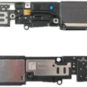 SPAREWARE® Loudspeaker Ringer Buzzer Sound Parts For Vivo Y51A