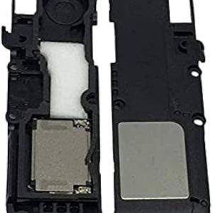 SPAREWARE® Loudspeaker Ringer Buzzer Sound Parts For Vivo Y53