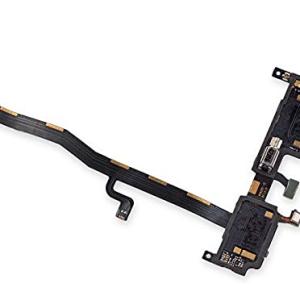 SPAREWARE® Mic Microphone Board Mic Flex Cable for Oneplus 1