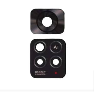 SPAREWARE® Camera Glass Lens For Mi Redmi Note 11 Pro Plus